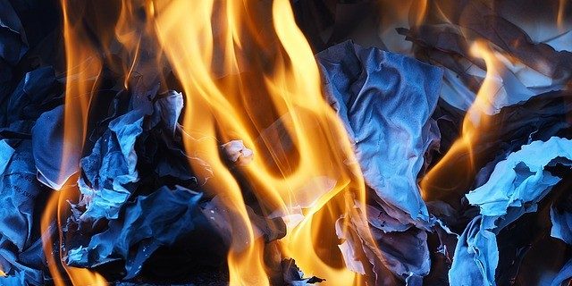 fire-1260723_640