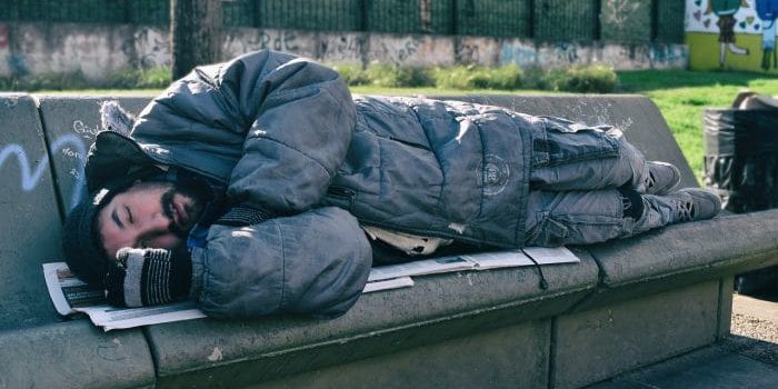 indigent-2679190_1280-e1507898516227