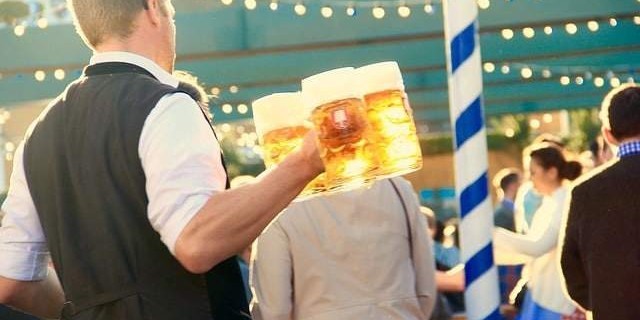 oktoberfest-968232_640